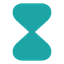 Mockato Logo
