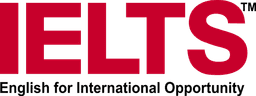 IELTS